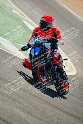 media/Oct-25-2025-2WTD (Sat) [[1e4a1f2fa2]]/B Group/Session 3 (Chicane 2)/